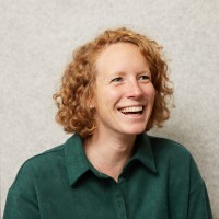 WOOGIE Employee Morgane van Oncem's profile photo