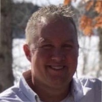 Bankers Equipment Service Employee Craig Nelson's profile photo