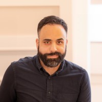 Harneil Lilly Email & Phone Number
