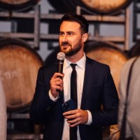 Woolworths Group Employee Ivan Lovric's profile photo