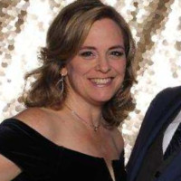 Kerry E. Olvera Email & Phone Number