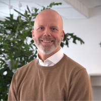 Fredrik Claesson Email & Phone Number