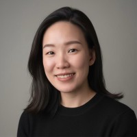 The News Lens 關鍵評論網 Employee Betty Chen's profile photo