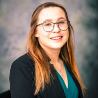 44i Digital Employee Olivia Hively's profile photo