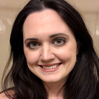 Danielle Hill Email & Phone Number