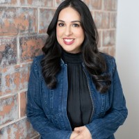 Mind Works Employee Angela Lpc-S's profile photo