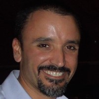 RT² Employee Rob Santana's profile photo