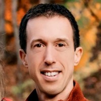 Mark Gamble Email & Phone Number