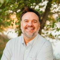 Daily's Premium Meats Employee Joe Richmond's profile photo