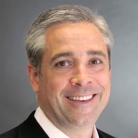 John Rothwell Email & Phone Number