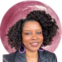 Ardent Eagle Solutions Employee Allison Williams's profile photo