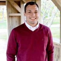 Bryan Hardy Email & Phone Number