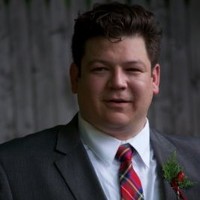Roberto Avalos Email & Phone Number
