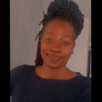 Hornet Employee Faith Moruri's profile photo