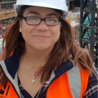 Polyseal Group Australia Employee Ana dela Cuesta's profile photo
