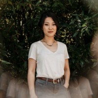 Clean Cuts Interactive Employee Hanna Choi's profile photo