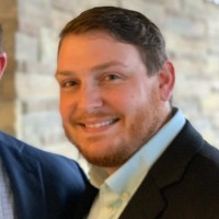 reesmarx Employee Mike Hancock's profile photo