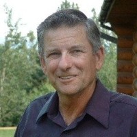 Cliff Judkins