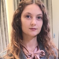 OFFEL SRL Employee Anna Polgrossi's profile photo