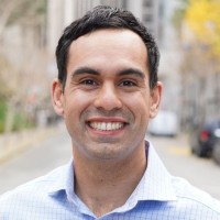 James Milin Email & Phone Number