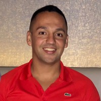 Hi Solutions Employee Marcial Hernandez's profile photo