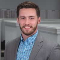 Jeff Cook Real Estate Employee Hunter Cook's profile photo