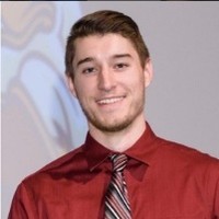 Simcona Electronics Corporation Employee Tim Ferriter's profile photo