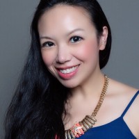 Brand's Best Friend Employee Elizabeth Yeung's profile photo