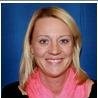 OSF HealthCare Employee Jill Williamson's profile photo