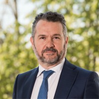 International Organization of Securities Commissions - IOSCO Employee Rodrigo Buenaventura's profile photo