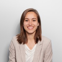Cala Health Employee Annie Brantigan's profile photo