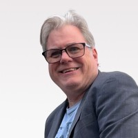 Bill Northey Email & Phone Number