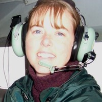 Meg Mueller Email & Phone Number