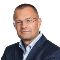 Samuel Vetrak Email & Phone Number