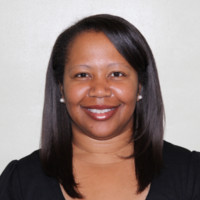 Westlake Employee Mia Jackson's profile photo