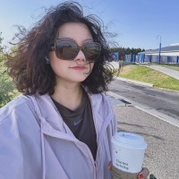 Melaleuca: The Wellness Company Employee Lucia Wang's profile photo