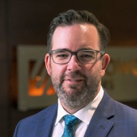 Willowglen Systems Employee Blake Bradburn's profile photo