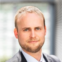 Felix Tissen Email