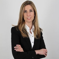 KellyDeli Employee Irene de Álvaro's profile photo