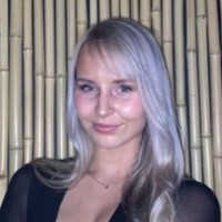 Lockwell Electrical Official Employee Jessica Wells's profile photo