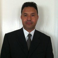 Niraj Shrestha Email & Phone Number