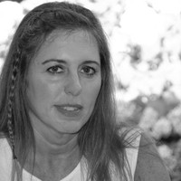 Maples Industries Employee Nancy Graham's profile photo