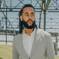 Eric Webb Email