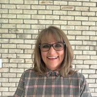 Andi Marcum Email & Phone Number