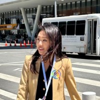 SurplusGLOBAL Employee Rose Lee's profile photo