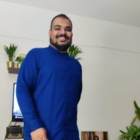 Haseeb Nasir Email & Phone Number