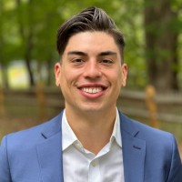 Rogelio Loya's profile photo