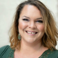 Arkatay Employee Emma Fredriksson's profile photo
