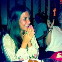 Barbie Weber Email & Phone Number