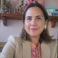 Roper St. Francis Healthcare Employee Michelle M.'s profile photo